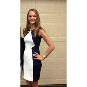 Ivanka Trump Dress 👗